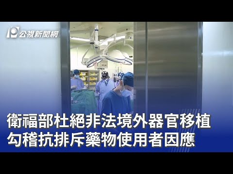 youtube影片