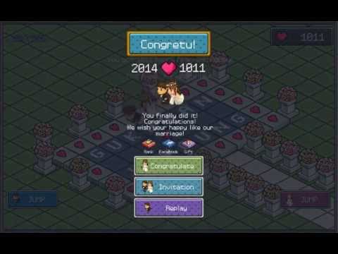 WeddingRun