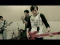 One Ok Rock - The Beginning (cover) 