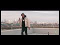 Al Nash Nba Youngboy EXTRA CLEAN