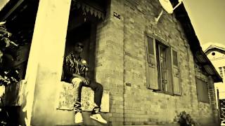 Download lagu TSY ATAKALO Mc Lyon © Mai 2014 S'art sary mp3 Download lagu TSY ATAKALO Mc Lyon © Mai 2014 S'art sary mp3