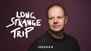 Download lagu Parker Conrad’s Revenge Fantasy mp3 Download lagu Parker Conrad’s Revenge Fantasy mp3