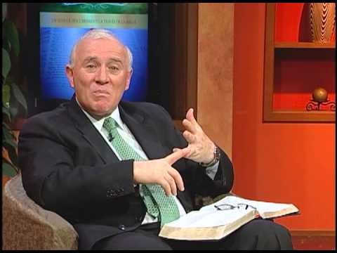 Segundo Cronicas 36 - Son reyes en Judá: Joacaz, Joacín, Joaquín, Sedequías.