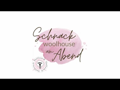 Woolhouse snack in the evening