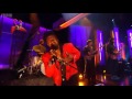 Charles Bradley - Why Is It So Hard? Later... with ...