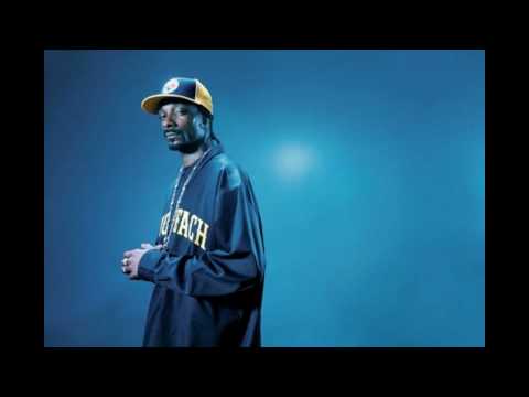 Snoop Dogg - Lay Low [Dirty Version]