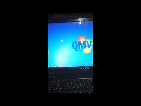 OMVL New Dream, BRC трёхпроводной кабель для диагностики своими руками (псевдо k-line)