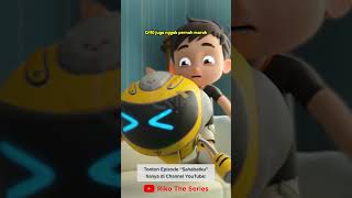 Download lagu Riko bersyukur banget punya sahabat seperti Q110. Manteman juga punya sahabat kayak Q110? #animasi mp3 Download lagu Riko bersyukur banget punya sahabat seperti Q110. Manteman juga punya sahabat kayak Q110? #animasi mp3