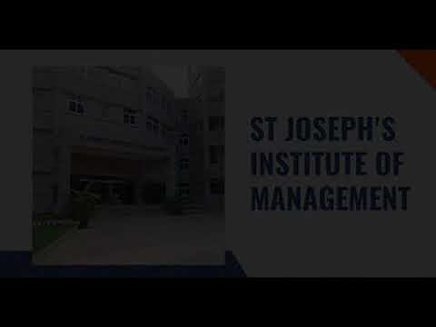3 years interview preparation direct admission in st joseph'...