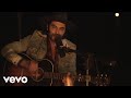 Niko Moon - Good at Loving You (Campfire Sessions)