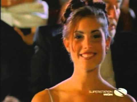 Nightman Season 2 Ep 6 "Manimal"