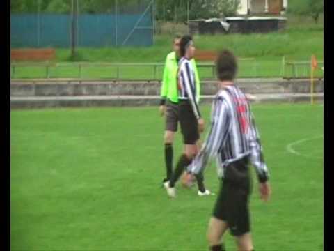 UFC Mogersdorf - Oberdorf