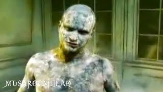 Mushroomhead - Embrace the Ending (Official Video)