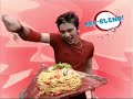 Jeda Iklan SCTV Desember 2004