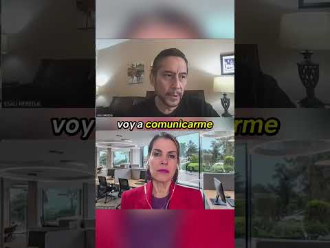 Esaú Heredia Ameca-5