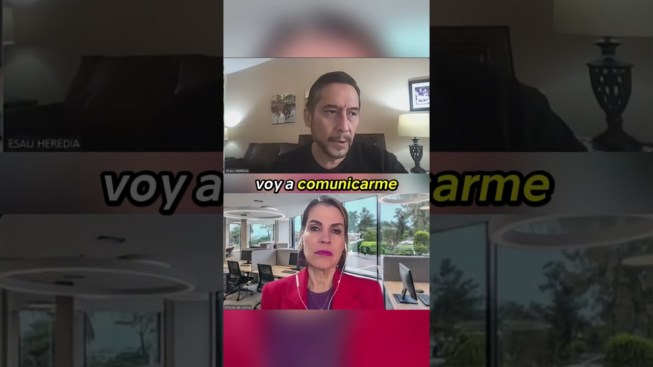 Esaú Heredia Ameca-5