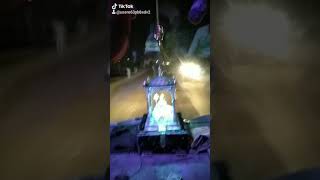 Download lagu Aeir horn ringtone mp3