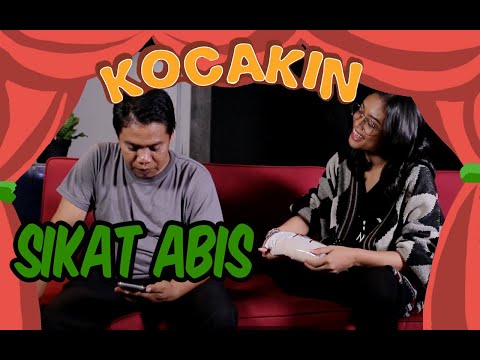 sikat-abiisss