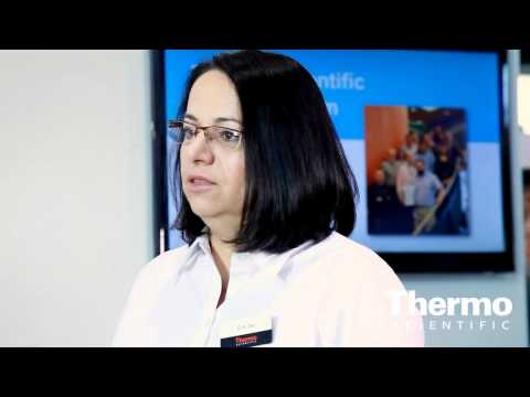 Expert Insight - Éva Tas - Accelerating qPCR with new PikoReal