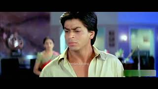 Download lagu Video lucu medan dubbing#21 mp3