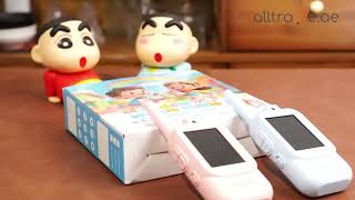 video thumb