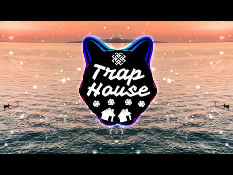 Coopex & Midranger - Times Up ft. M.I.M.E