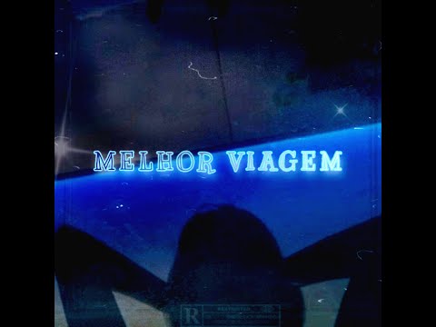 Errige' & Kn PDG - MELHOR VIAGEM
