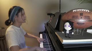 Download lagu 【Budo’s Piano Club】千秋楽直前🙌 mp3
