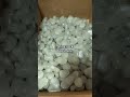 Glowy rocks = dopamine. #mommacusses #chaoticgood #glowinthedark