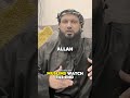Stay TRUE To ISLAM DON T BE A RAMADAN MUSLIM