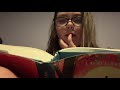 Ep 2 Of Orphan Island