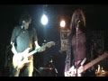 The Finks - Don't Bring Me Down (2005)