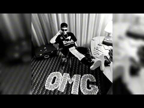 [FREE] ROCKET x LILDRUGHILL Type Beat  - "Sew" | (Prod. Young Waste)