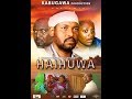 HAIHUWA 3&4 HAUSA FILM