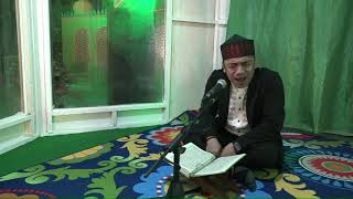 Download lagu QORI INTERNASIONAL DARWIN HASIBUAN (Closing MTQ 31 Kalsel) mp3 Download lagu QORI INTERNASIONAL DARWIN HASIBUAN (Closing MTQ 31 Kalsel) mp3