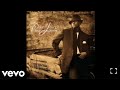 Donell Jones feat Bun B - If U Want (Legendado/Tradução)