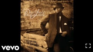 Donell Jones feat Bun B - If U Want (Legendado/Tradução)