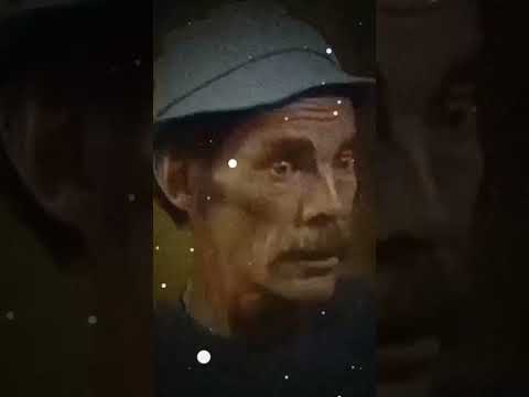 nossaaa 😳.      #chaves #humor #memes #seumadruga