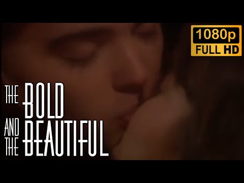 Bold and the Beautiful - 2005 (S18 E244) FULL EPISODE 4631