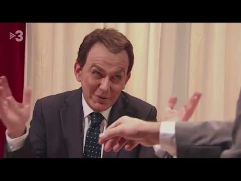 Més diners per Catalunya