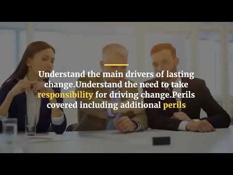 Constructions and Civil Engineering Training Courses