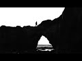 Eric Darius-Can't Let Go