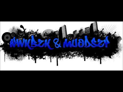 NWKBZK & Muodszy - Nie Wazne Jaki Bit