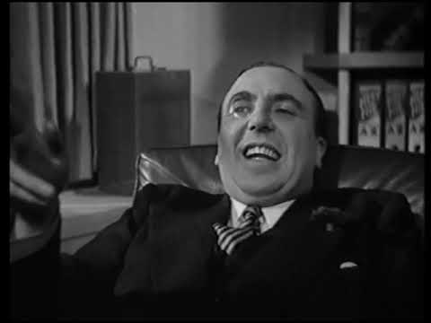 The Love Test (1934) Louis Hayward, Judy Gunn Directed by Michael Powell