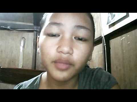 Happy Birthday Charice