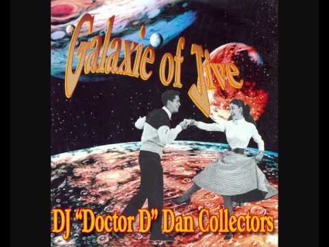 Larry Dale - Drinkin' Wine Spo Dee O Dee