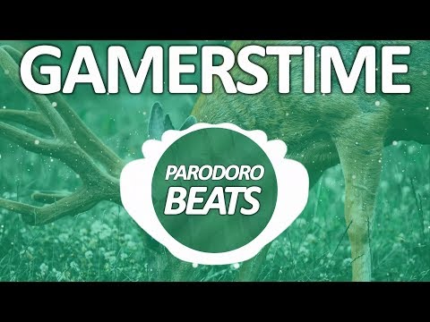 Da Tooby / Sam Kramer - Down For The Long Run [Cospe Remix] (Gamerstime Outro Song)