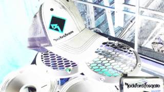 Sierra Hull - Bombshell (Epicenter BASS!!) - Clean Audio!