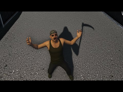 One State Rp|| I Went Solo and Took Every Turf From The Rival Gangs