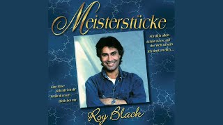 Wenn du bei mir bist